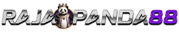 Logo rajapanda88
