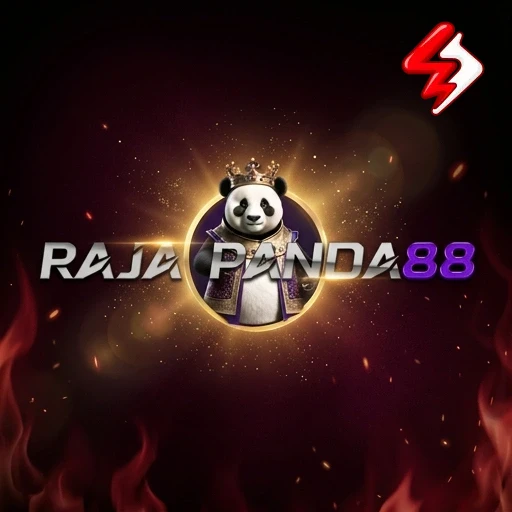 Pusat bantuan rajapanda88: solusi gagal unduh, instal, dan masuk di Android