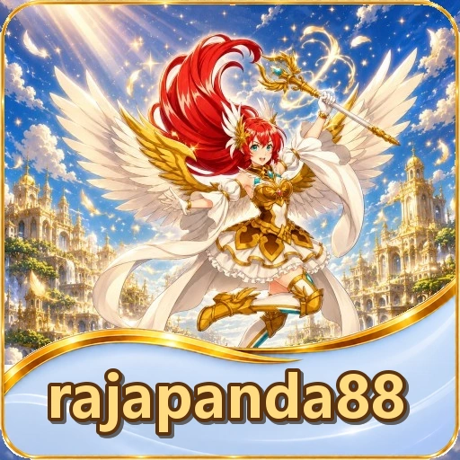 Mengaktifkan izin instal dari sumber yang dipercaya saat memasang APK rajapanda88